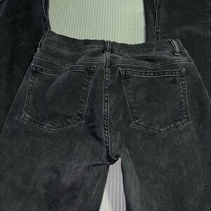 DL1961 jeans